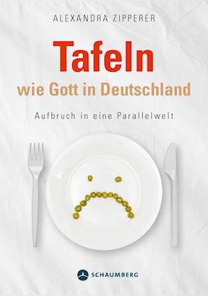 Tafeln wie Gott in Deutschland