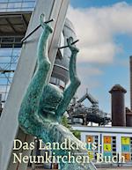 Das Landkreis-Neunkirchen-Buch III