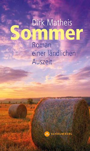 Sommer