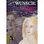 Wunsch:Kind