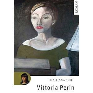 Vittoria Perin