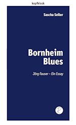 Bornheim Blues