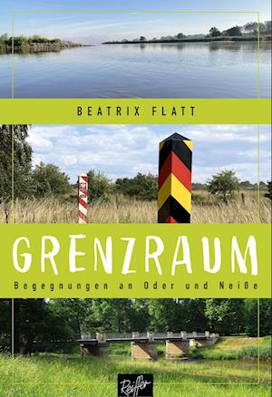 Grenzraum