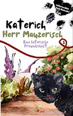 Katerich Herr Mauzerich