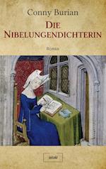 Die Nibelungendichterin