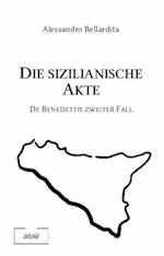 Die sizilianische Akte