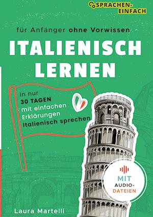 Italienisch Lernen