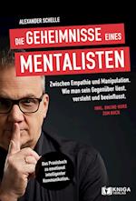 Die Geheimnisse eines Mentalisten