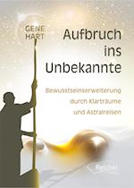 Aufbruch ins Unbekannte