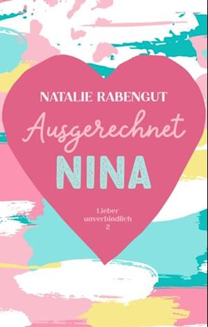 Ausgerechnet Nina