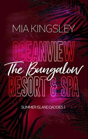 Oceanview Resort & Spa: The Bungalow