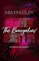 Oceanview Resort & Spa: The Bungalow