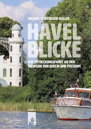 Havelblicke