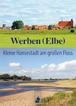 Werben (Elbe)