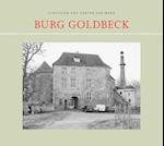 Burg Goldbeck