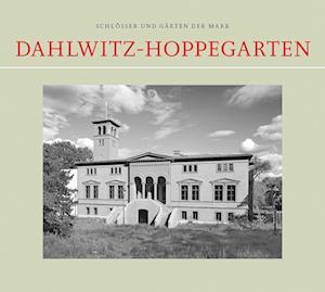 Dahlwitz-Hoppegarten