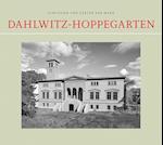 Dahlwitz-Hoppegarten