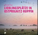 Lieblingsplätze in Ostprignitz-Ruppin