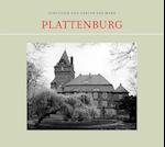 Plattenburg