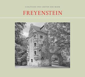 Freyenstein