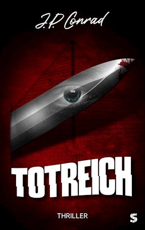 Totreich