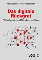 Das digitale Rückgrat