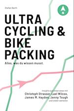 Ultracycling & Bikepacking