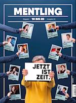 Mentling Ausgabe 04