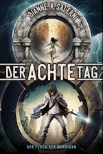 Der Achte Tag 3