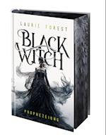 Black Witch