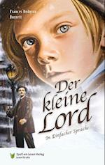 Der kleine Lord