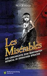 Les Misérables