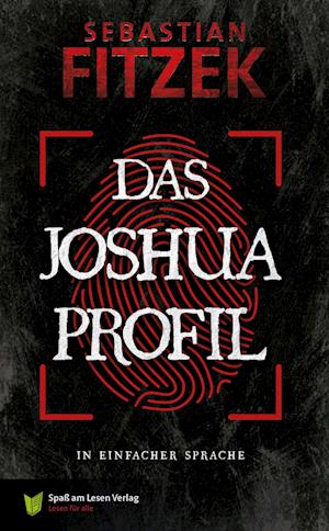 Das Joshua Profil