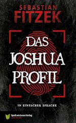 Das Joshua Profil