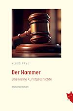 Der Hammer