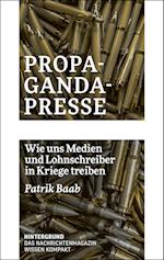 Propaganda-Presse