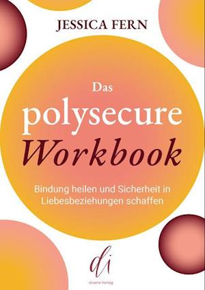 Das Polysecure Workbook