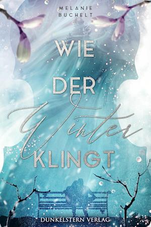 Wie der Winter klingt