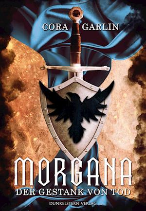 Morgana - Der Gestank von Tod