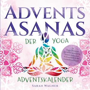 Advents-Asanas