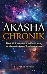 Akasha Chronik