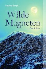 Wilde Magneten