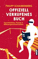 Offiziell verrufenes Buch