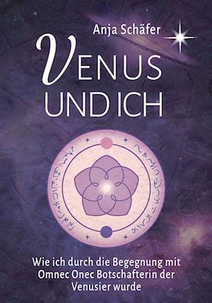 Venus und ich