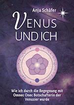 Venus und ich