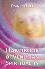 Handbook of Venusian Spirituality 