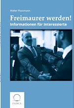 Freimaurer werden