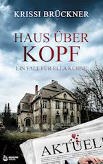 Haus über Kopf