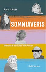 Somniaveris