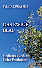 Das ewige Blau